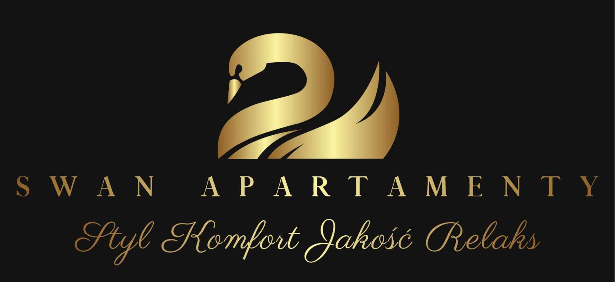 Apartament Augustow Swan ภายนอก รูปภาพ